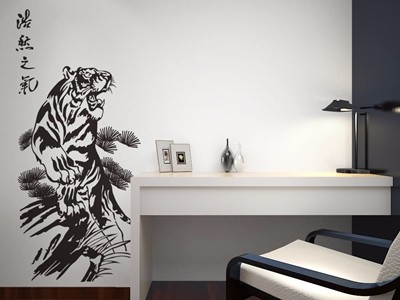 MK体育下载企业视频一