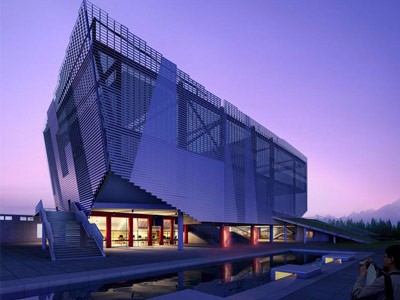 MK体育下载案例展示六