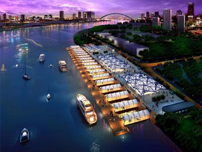 MK体育下载案例展示八