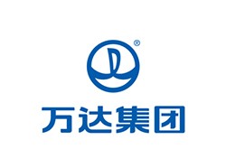 MK体育下载合作伙伴七