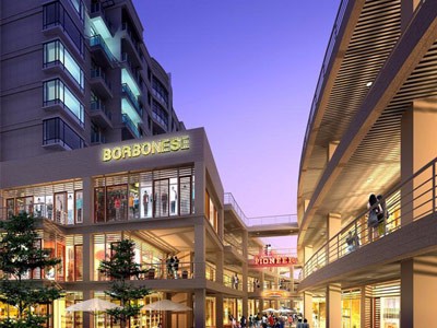 MK体育下载案例展示一