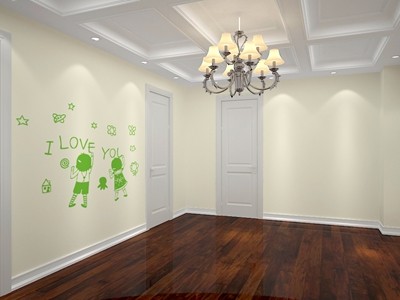 MK体育下载企业视频三