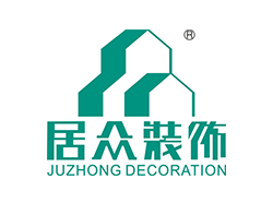 MK体育下载合作伙伴一