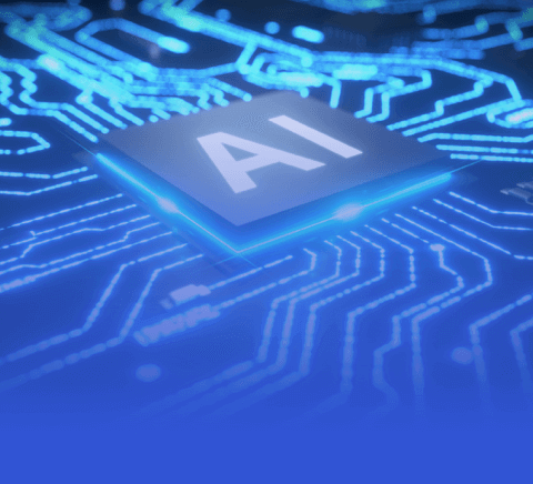 新手入门指南：开云平台官网